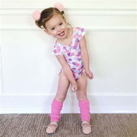 toddler dance outfits|where to buy toddler dancewear.